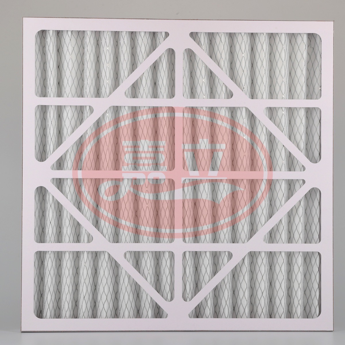 鄂州纸框过滤器